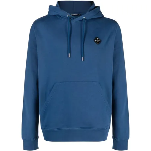 Sweatshirts & Hoodies > Hoodies - - J.LINDEBERG - Modalova