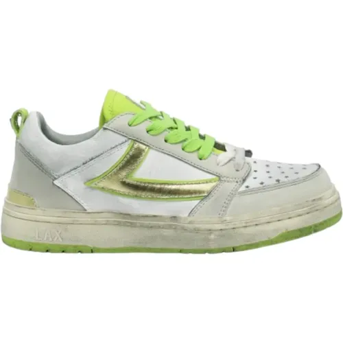Shoes > Sneakers - - HTC - Modalova