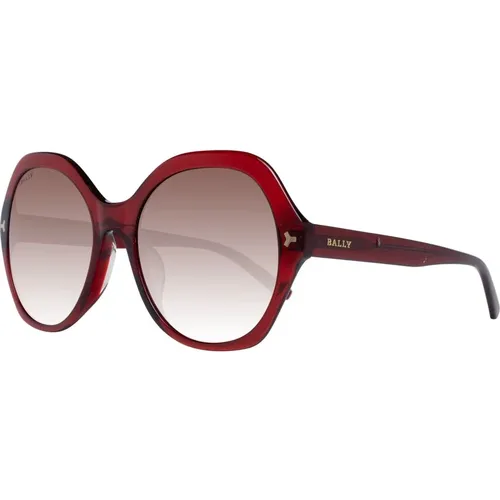 Accessories > Sunglasses - - Bally - Modalova