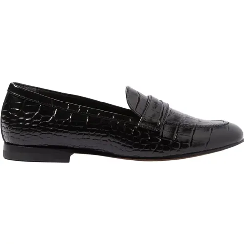 Shoes > Flats > Loafers - - Scarosso - Modalova