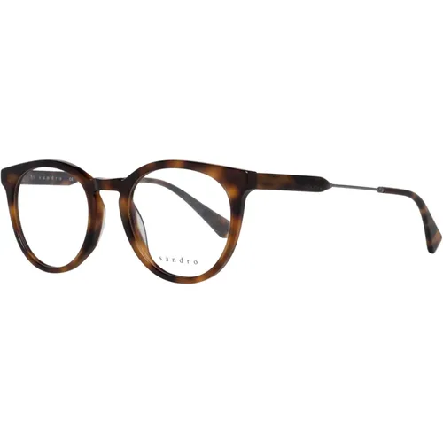 Accessories > Glasses - - sandro - Modalova