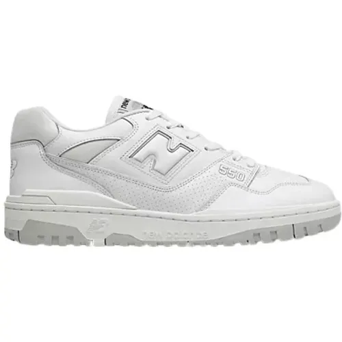 Shoes > Sneakers - - New Balance - Modalova