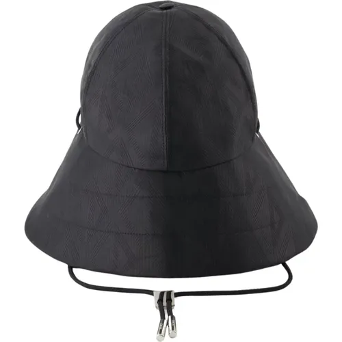 Accessories > Hats > Hats - - Dior - Modalova