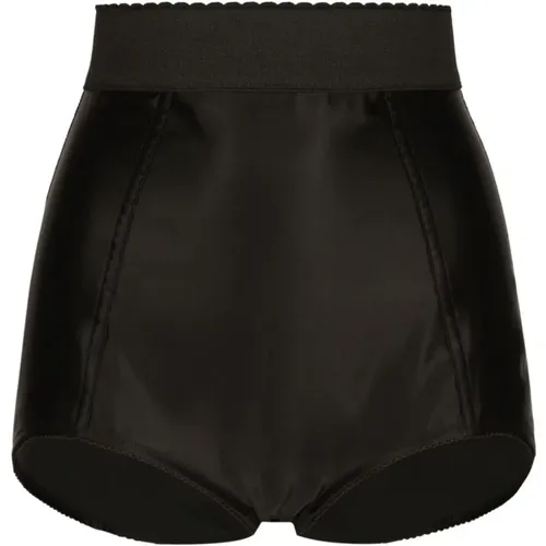 Shorts > Short Shorts - - Dolce & Gabbana - Modalova