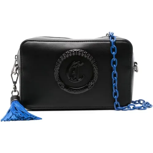 Bags > Cross Body Bags - - Just Cavalli - Modalova