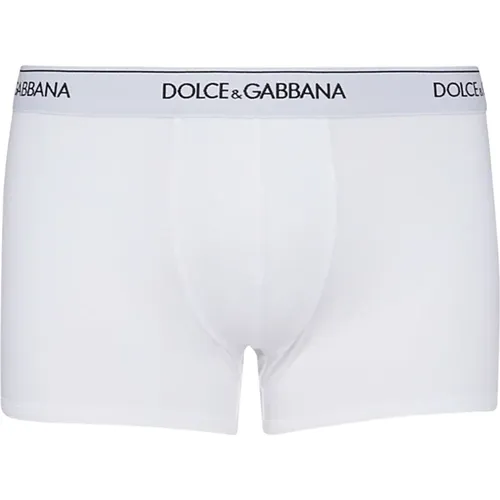 Underwear > Bottoms - - Dolce & Gabbana - Modalova