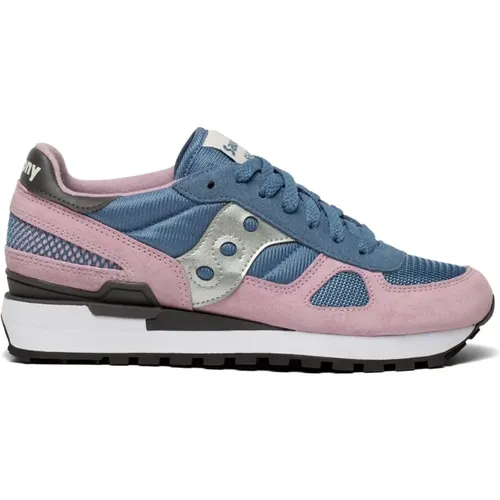 Shoes > Sneakers - - Saucony - Modalova