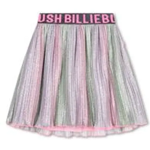 Kids > Skirts - - Billieblush - Modalova