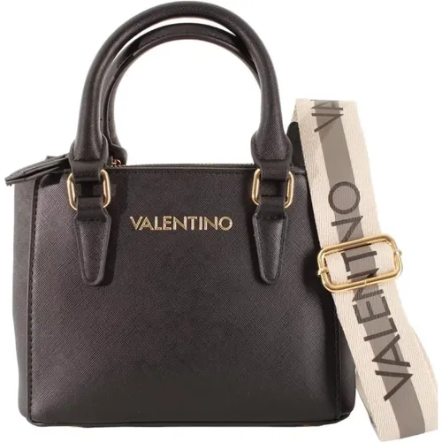 Bags > Handbags - - Valentino by Mario Valentino - Modalova