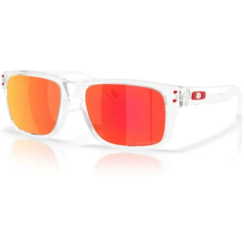 Accessories > Sunglasses - - Oakley - Modalova