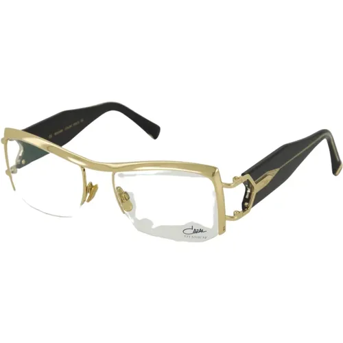 Accessories > Glasses - - Cazal - Modalova