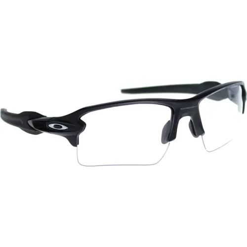 Accessories > Glasses - - Oakley - Modalova