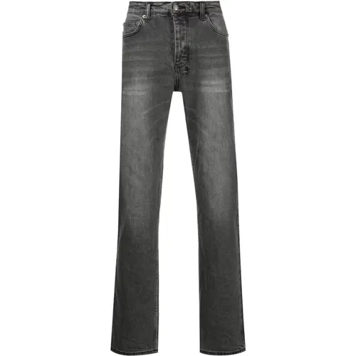 Jeans > Slim-fit Jeans - - Ksubi - Modalova