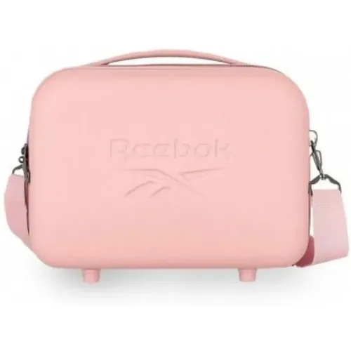 Bags > Cross Body Bags - - Reebok - Modalova