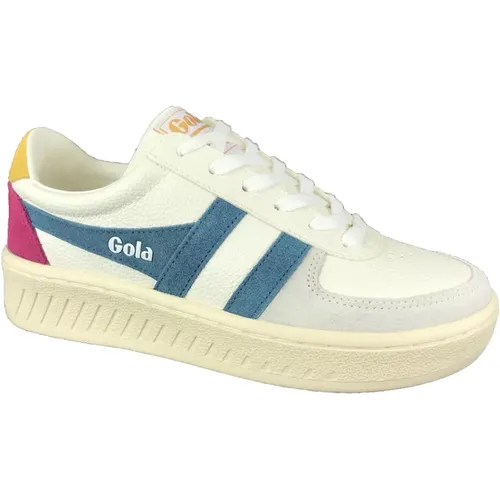 Shoes > Sneakers - - Gola - Modalova