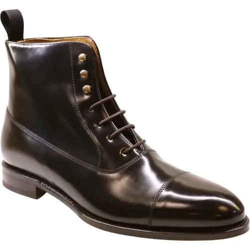 Shoes > Boots > Chelsea Boots - - Berwick - Modalova