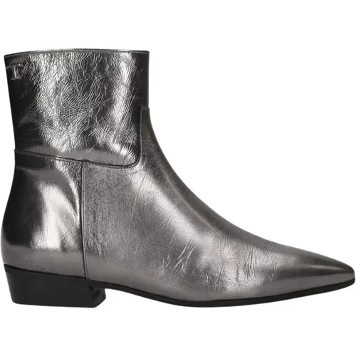 Shoes > Boots > Ankle Boots - - Toral - Modalova