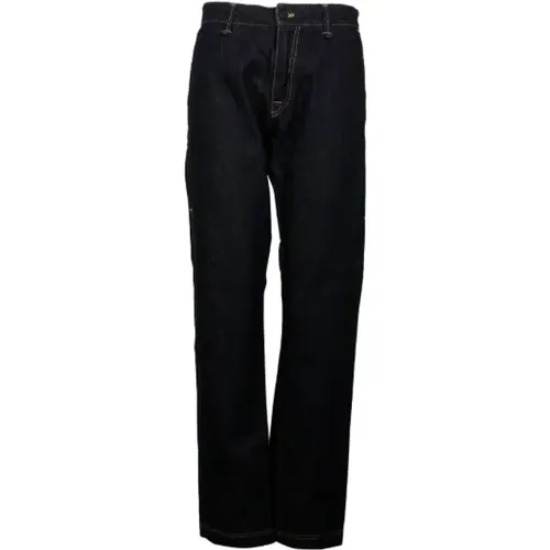 Pre-owned > Pre-owned Jeans - - Fendi Vintage - Modalova