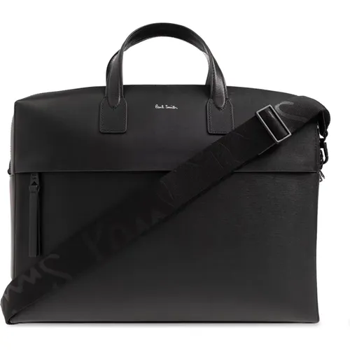 Bags > Laptop Bags & Cases - - Paul Smith - Modalova