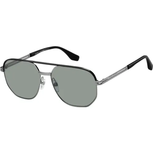 Accessories > Sunglasses - - Marc Jacobs - Modalova