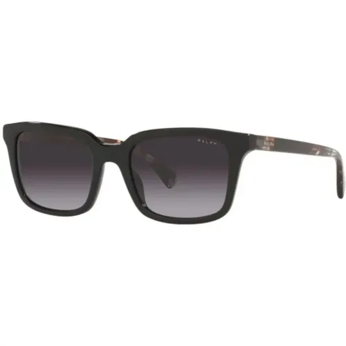 Accessories > Sunglasses - - Ralph Lauren - Modalova