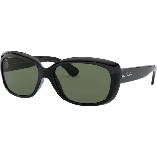 Accessories > Sunglasses - - Ray-Ban - Modalova