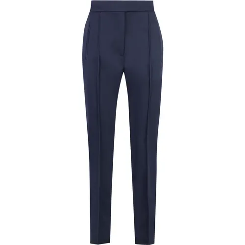 Trousers > Slim-fit Trousers - - PT Torino - Modalova