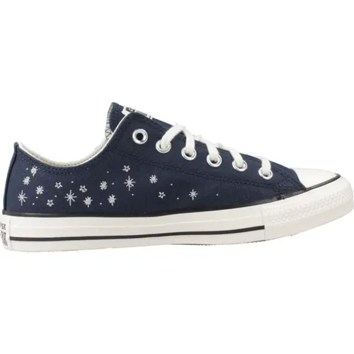 Shoes > Sneakers - - Converse - Modalova