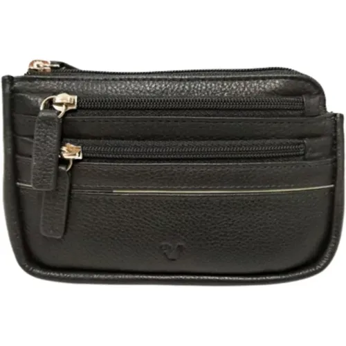 Roncato - Bags - Black - Roncato - Modalova