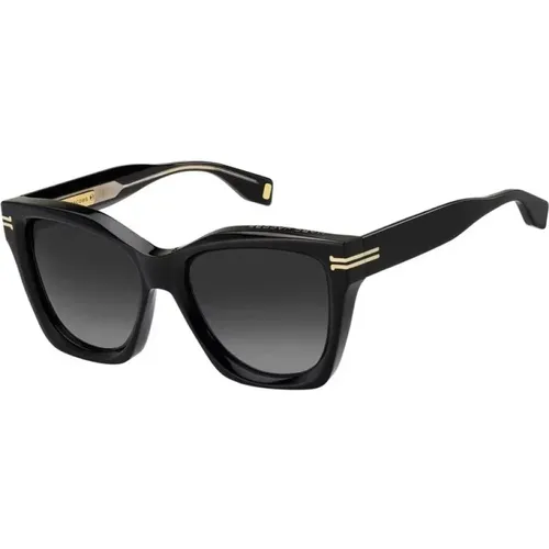 Accessories > Sunglasses - - Marc Jacobs - Modalova