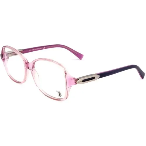 Accessories > Glasses - - TOD'S - Modalova