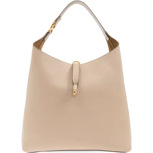 Bags > Shoulder Bags - - Chloé - Modalova