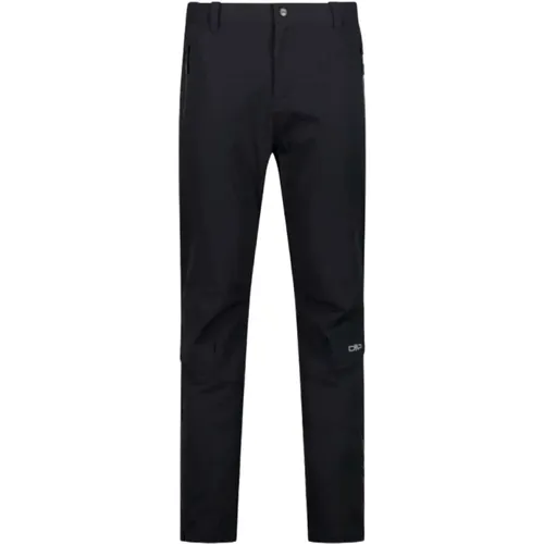 Trousers > Slim-fit Trousers - - CMP - Modalova