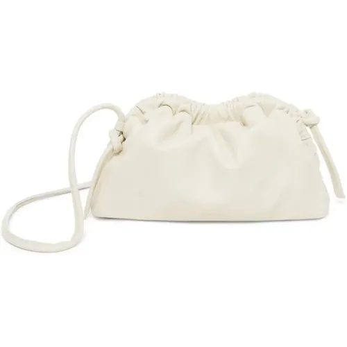 Bags > Shoulder Bags - - Mansur Gavriel - Modalova