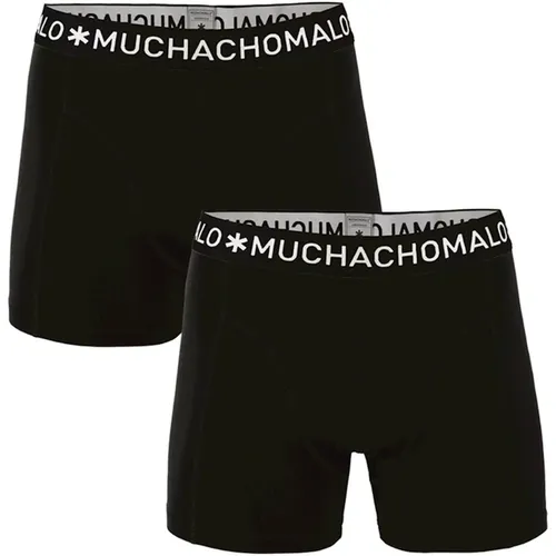 Underwear > Bottoms - - Muchachomalo - Modalova