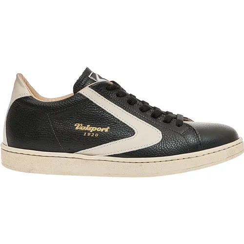 Shoes > Sneakers - - Valsport 1920 - Modalova