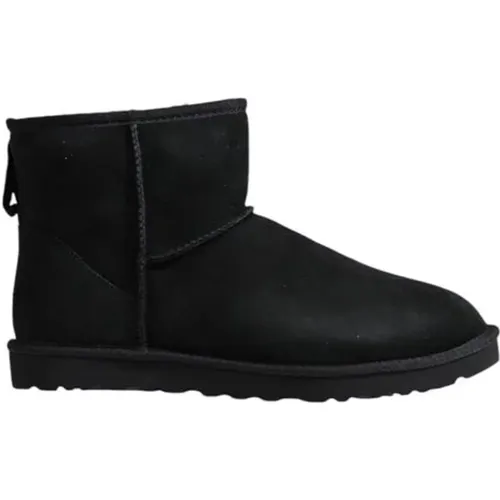 Shoes > Boots > Winter Boots - - Ugg - Modalova