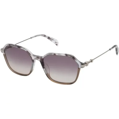 Accessories > Sunglasses - - Tous - Modalova