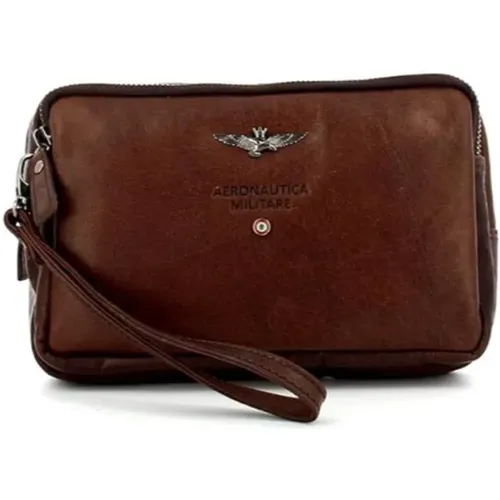 Bags - - aeronautica militare - Modalova