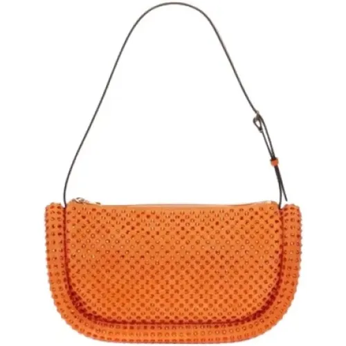 Bags > Shoulder Bags - - JW Anderson - Modalova