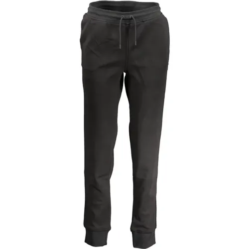 Trousers > Sweatpants - - K-way - Modalova