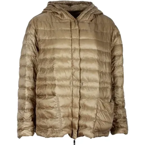 Pre-owned > Pre-owned Jackets - - Moncler Pre-owned - Modalova