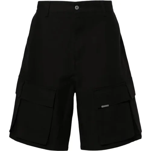 Shorts > Casual Shorts - - Represent - Modalova