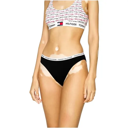 Swimwear > Bikinis - - Tommy Hilfiger - Modalova