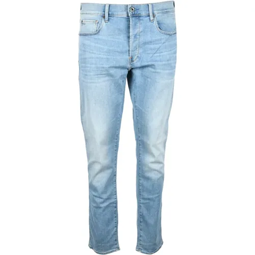 Jeans > Slim-fit Jeans - - G-Star - Modalova