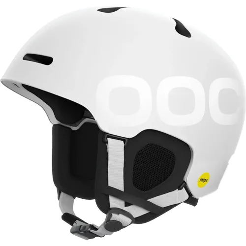 Sport > Ski & Wintersport > Ski Accessories - - POC - Modalova