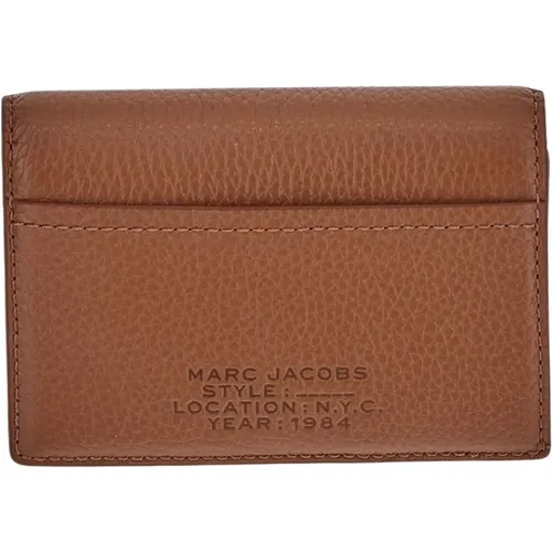 Accessories > Wallets & Cardholders - - Marc Jacobs - Modalova