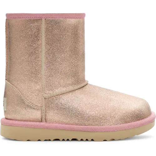 Shoes > Boots > Winter Boots - - Ugg - Modalova