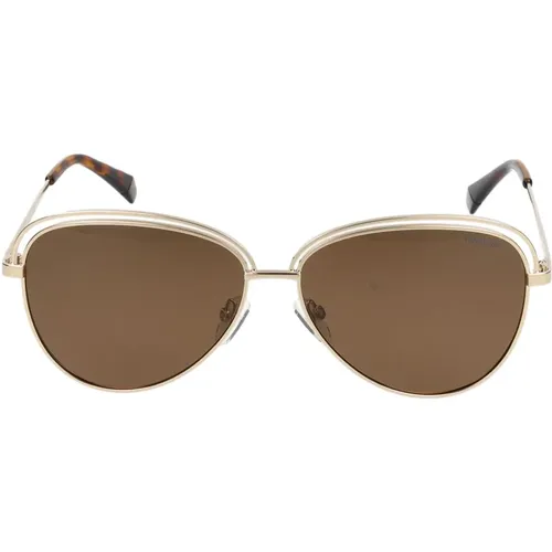 Accessories > Sunglasses - - Polaroid - Modalova