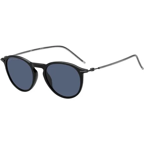 Accessories > Sunglasses - - Hugo Boss - Modalova